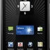 Motorola milestone a853 size