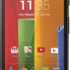 Motorola moto g 783 size