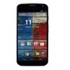 Motorola moto x size