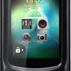 Motorola motosmart flip size