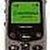 Motorola p7389 size