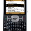 Motorola q9c size