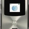 Motorola razr v3xx size