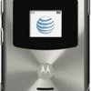Motorola razr v3xx platinum phone at t size