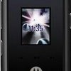 Motorola razr v6 size