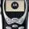 Motorola v120c size