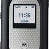 Motorola v365 ptt gibraltar phone at t size