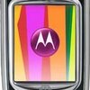 Motorola v80 size