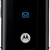 Motorola w375 size
