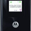 Motorola w490 black mandarin phone t mobile size
