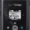 Motorola w755 black phone verizon wireless size
