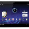 Motorola xoom 2 size