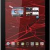 Motorola xoom 2 mz607 media edition size