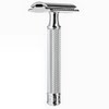 Muhle r89 razor size