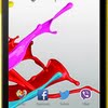 Myphone rio blu studio 5 0 c hd wiko rainbow micromax a120 canvas 2 colors size