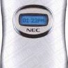 Nec e232 size