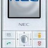 Nec n343i size