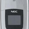 Nec n400i size