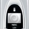 Nec n410i size