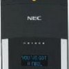 Nec n412i size