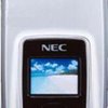 Nec n820 size