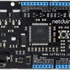 Netduino size