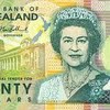 New zealand 20 dollar note size