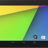 Nexus 7 2013 size