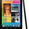 Nexus 7 2013 2 size