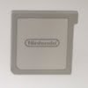 Nintendo 3ds cartridge size