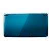 Nintendo 3ds closed 2 size