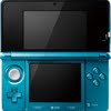 Nintendo 3ds ilq size