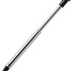 Nintendo 3ds stylus size