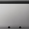 Nintendo 3ds xl size