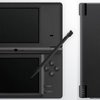 Nintendo dsi size