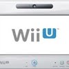 Nintendo wii u gamepad size