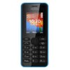 Nokia 108 size