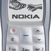 Nokia 1101 size