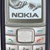 Nokia 1112 size