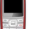 Nokia 1120 size