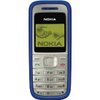 Nokia 1200 size