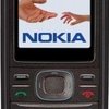 Nokia 1208 size