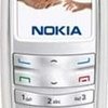 Nokia 2128i size