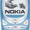 Nokia 2280 size