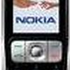 Nokia 2630 size