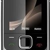 Nokia 2730 classic size