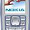 Nokia 3105 size