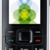 Nokia 3110 size
