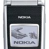 Nokia 3155 size