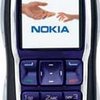 Nokia 3220 size